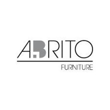 Abrito Furniture