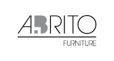 Abrito Furniture