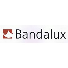 Bandalux