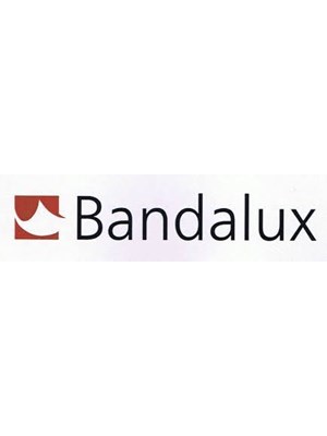 Bandalux