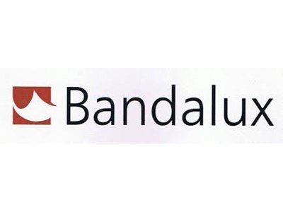 Bandalux