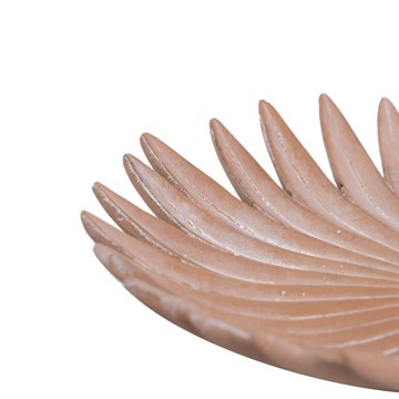 Bandeja hoja - Imagen 2