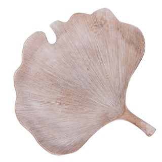 Bandeja Hoja - Imagen 2