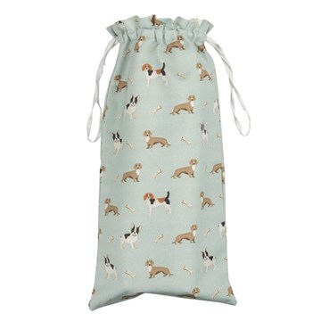 Bolsa Pan Perros - Imagen 1