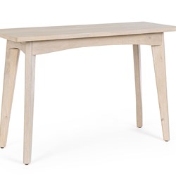 Consola Sahana - Imagen 1