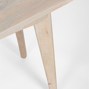 Consola Sahana - Imagen 2