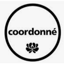 Coordonné