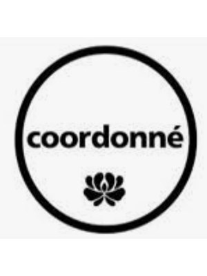 Coordonné