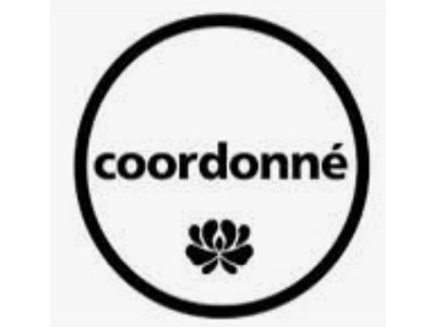 Coordonné