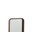 Espejo Rectangular madera Pequeño - Imagen 2