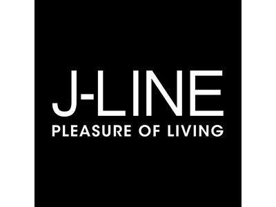 J-LINE - Página 2