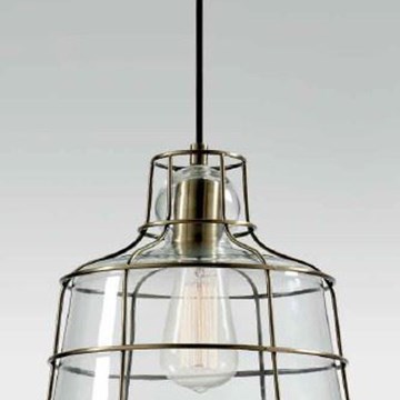 Lámpara Veneto - Imagen 1