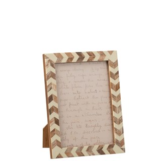 Marco fotos Lima 13x18cm - Imagen 2