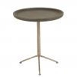 Mesa Auxiliar - Imagen 1