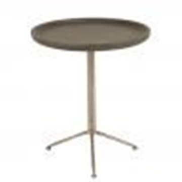 Mesa Auxiliar - Imagen 1