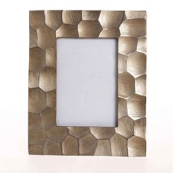 Portafoto Medidas: 13x18 cm (foto) - Imagen 1