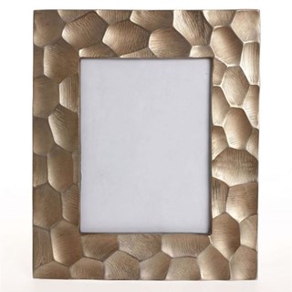 Portafoto Medidas: 15x20 cm (foto) - Imagen 1