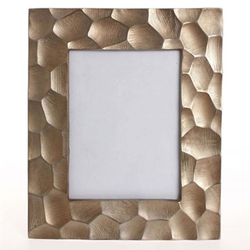 Portafoto Medidas: 15x20 cm (foto) - Imagen 1