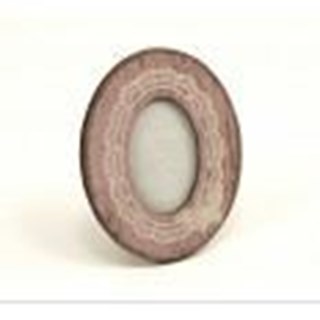 Portafotos Oval - Imagen 1