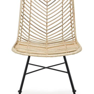 Silla Lorena - Imagen 2